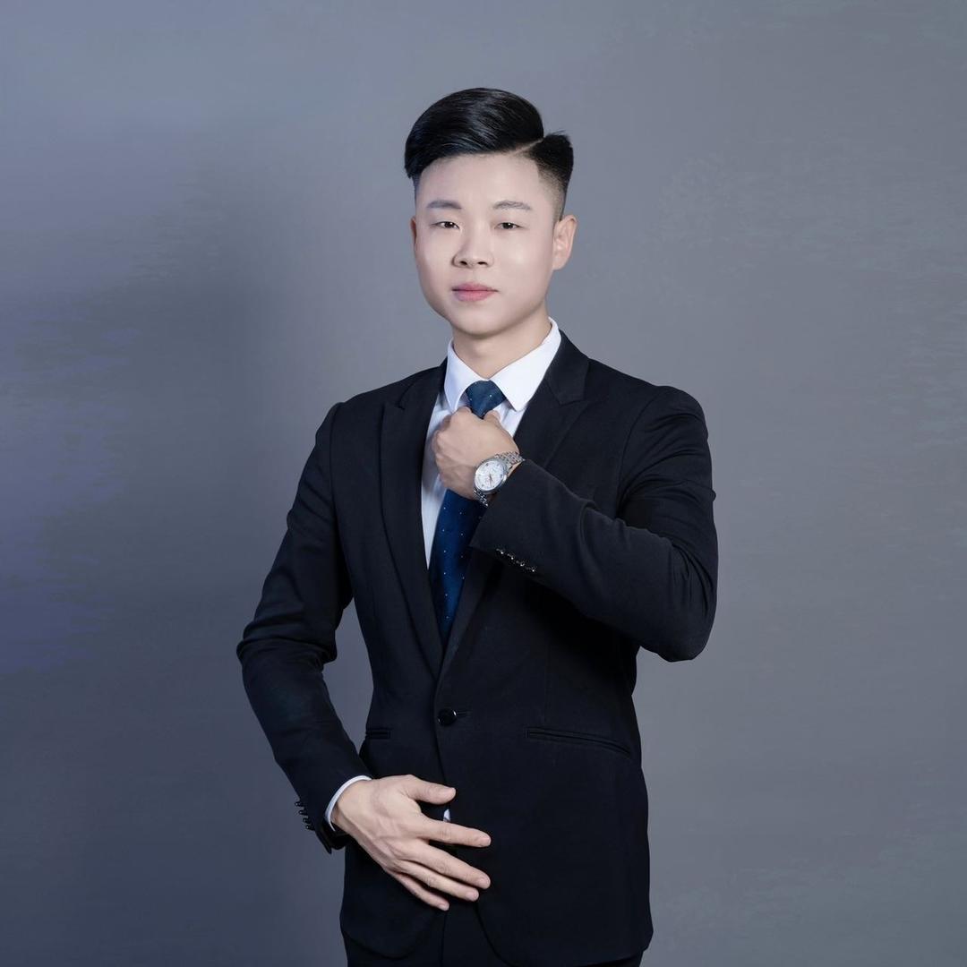 鹰潭买房华哥帮忙