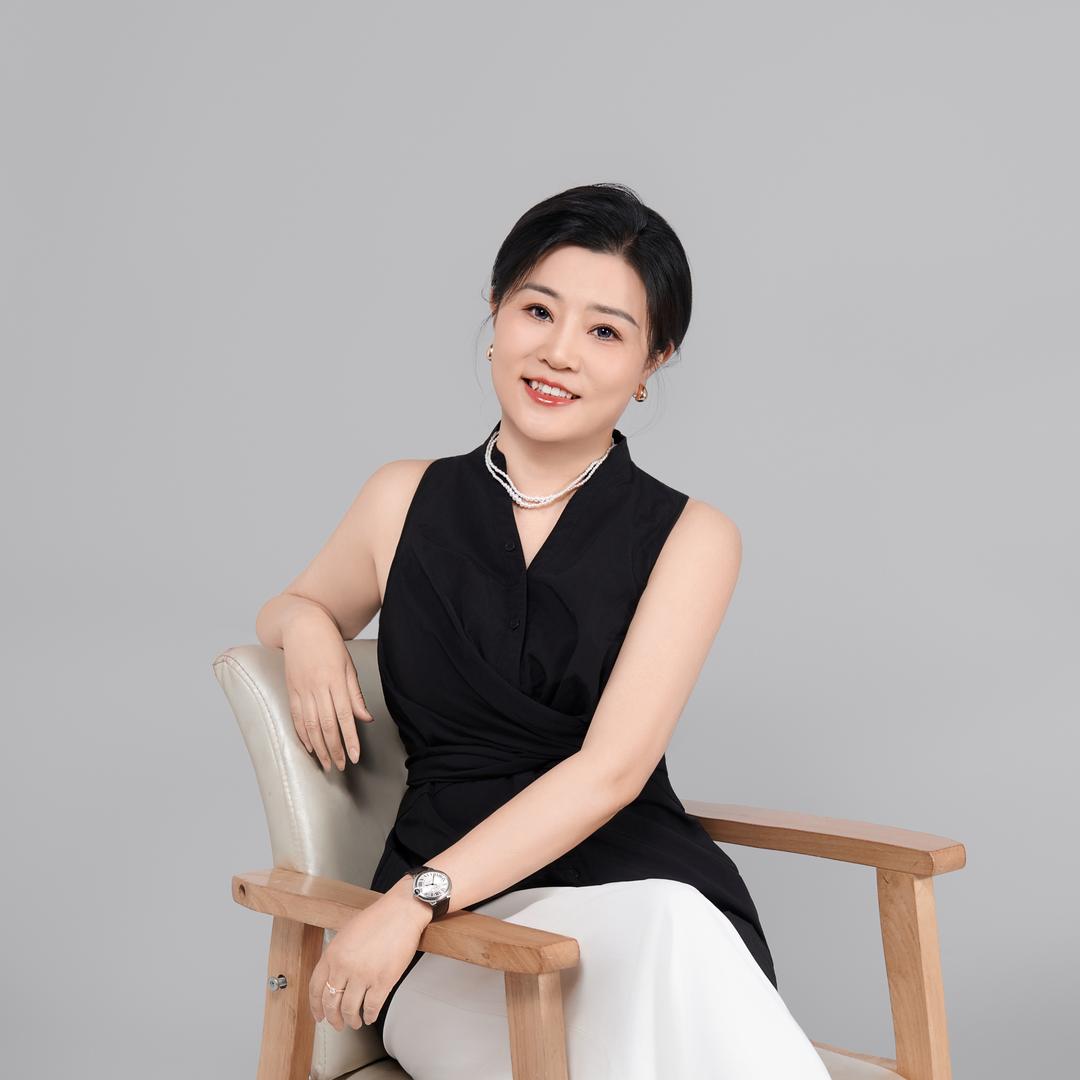 洛丁山老板晴姐