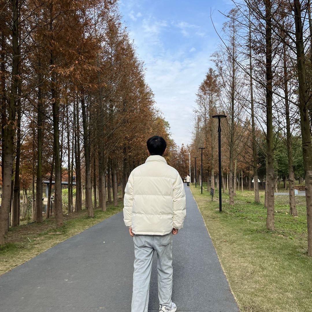 哈哈哈哈哈哈哈哈