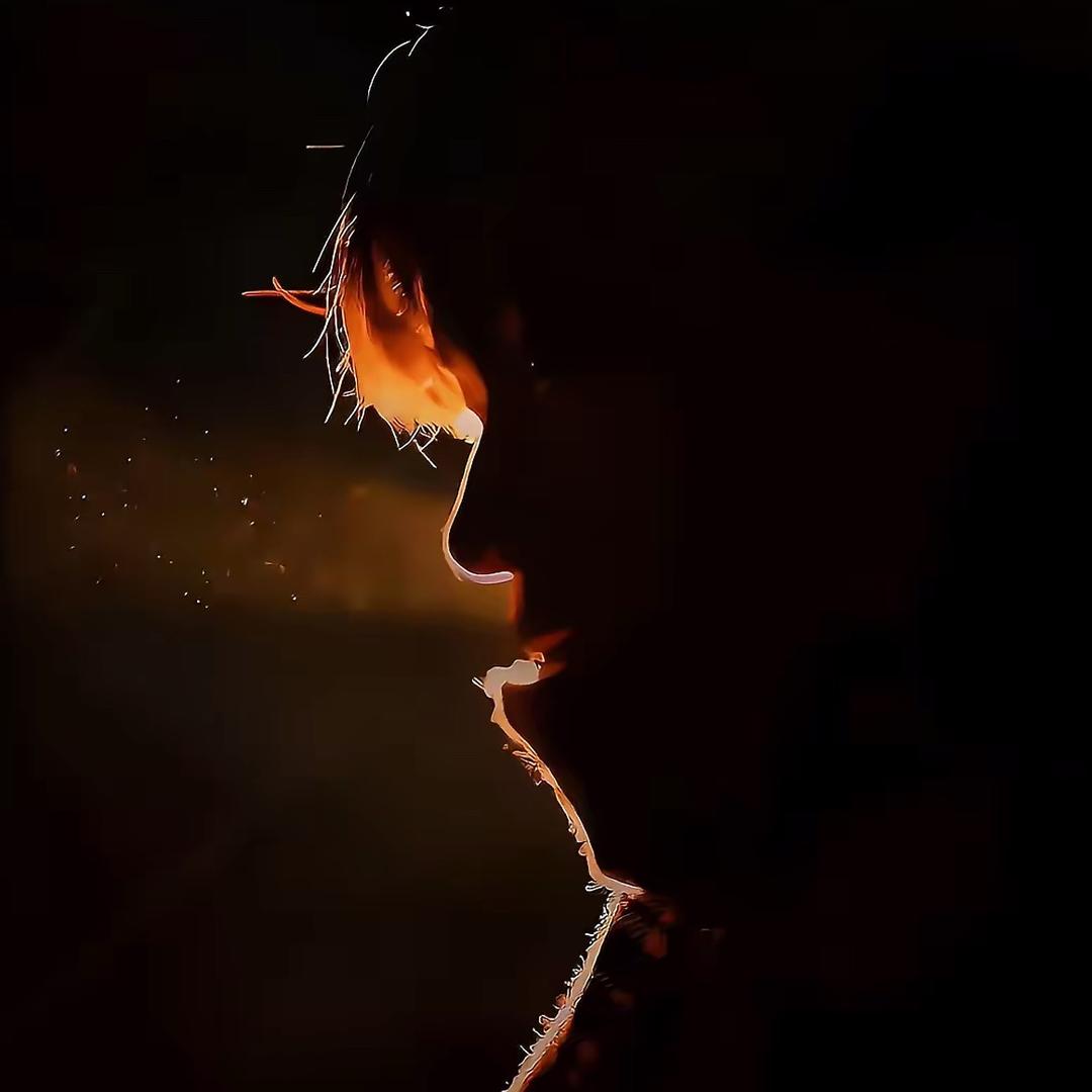 天不生我太极如长月泉