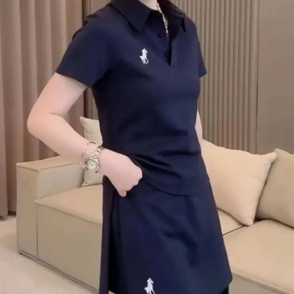 团团微胖女装