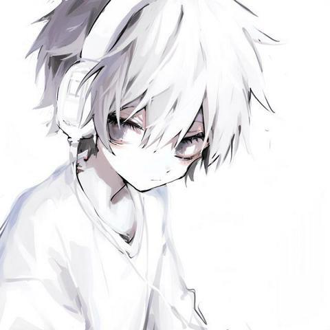再也（永劫无间）
