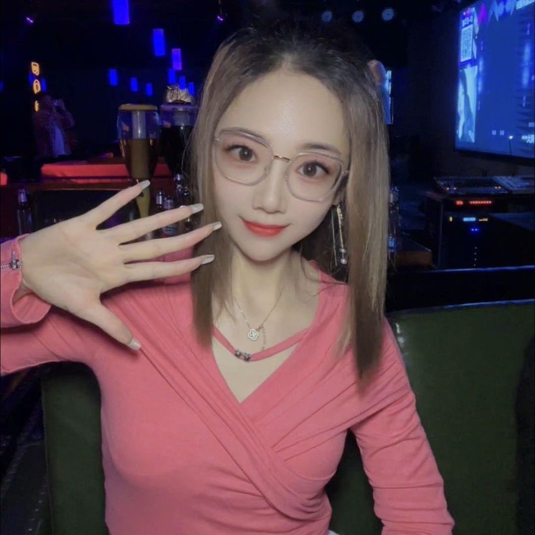 柔姐在天津