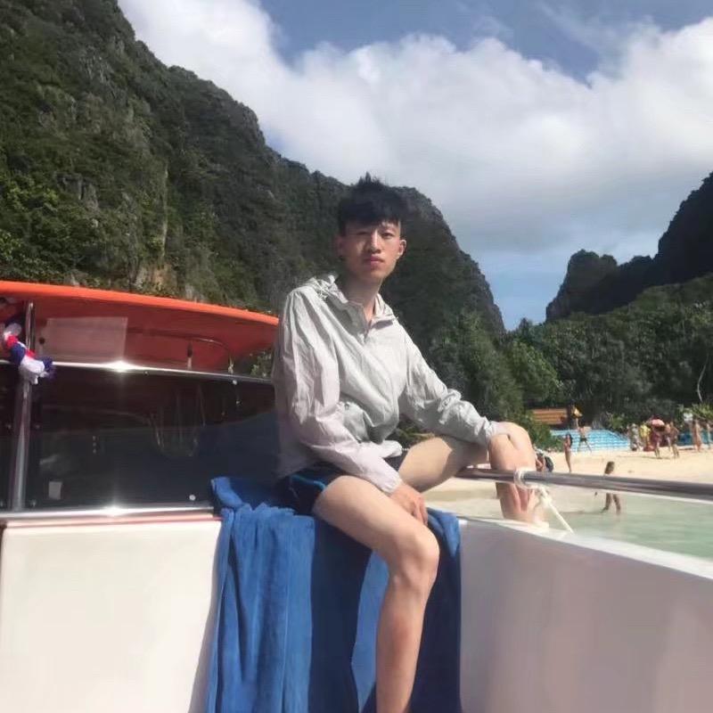 南充耀唐农业体验园