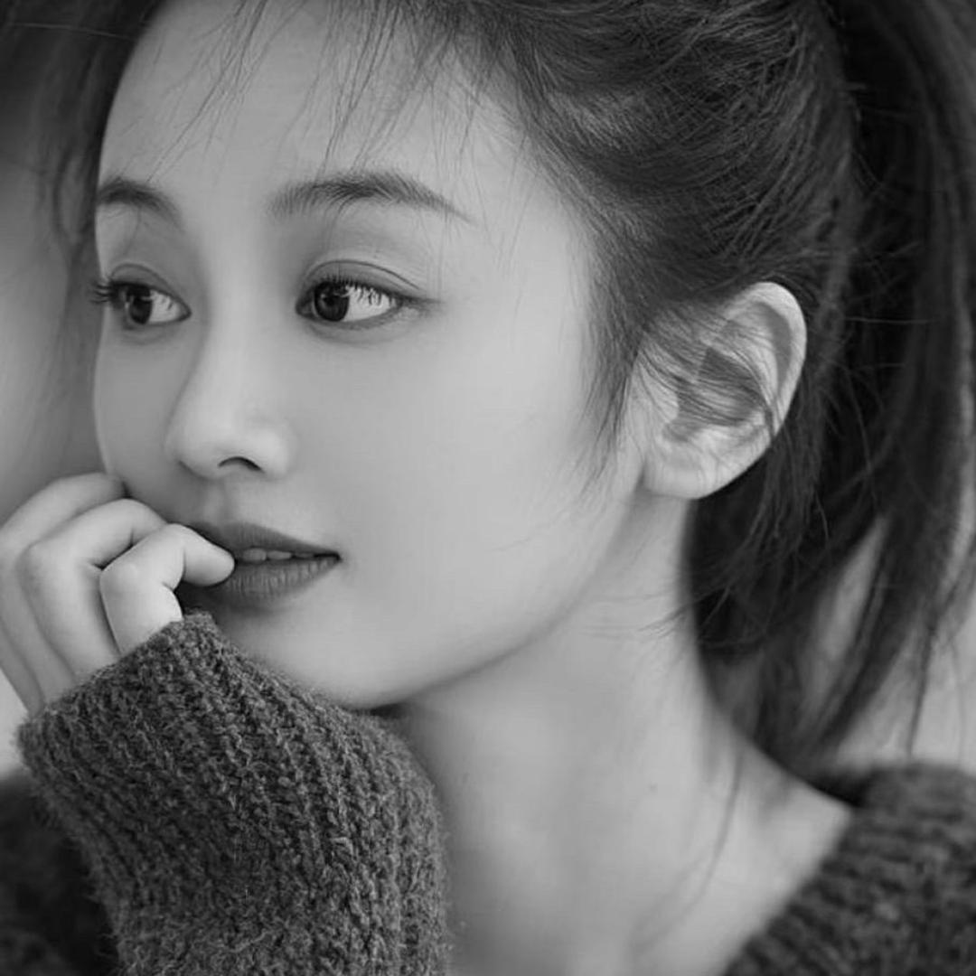 💐💐小幸运