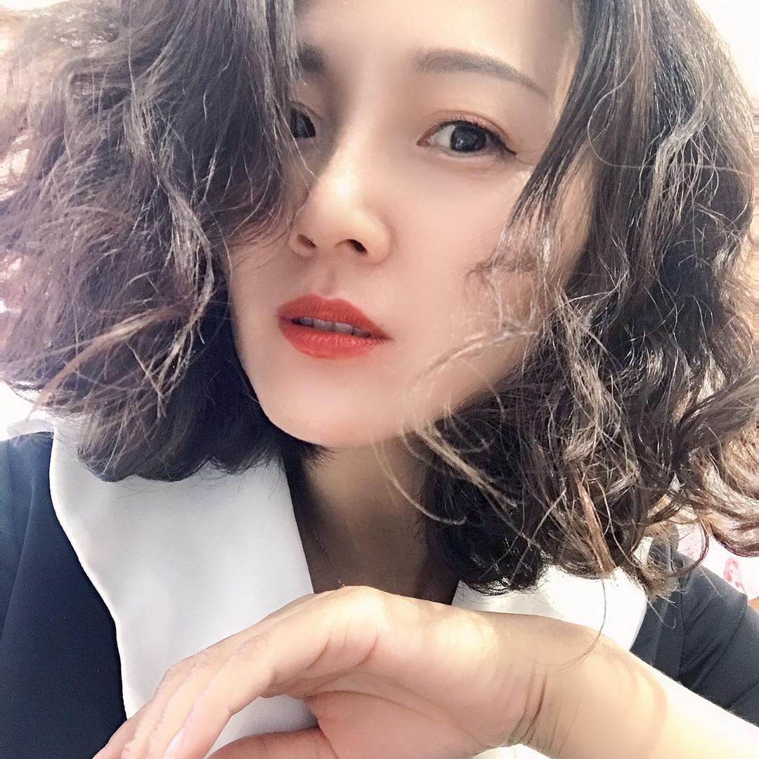 晋城阿莲美妆（小号）