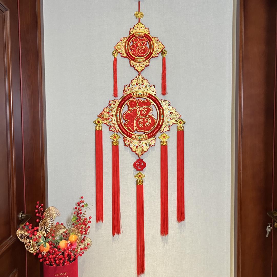 曼蒂克年货总仓