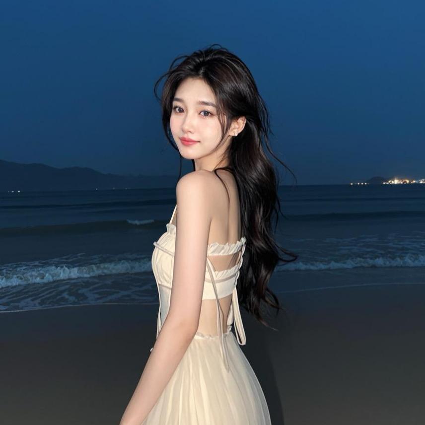 花椒～