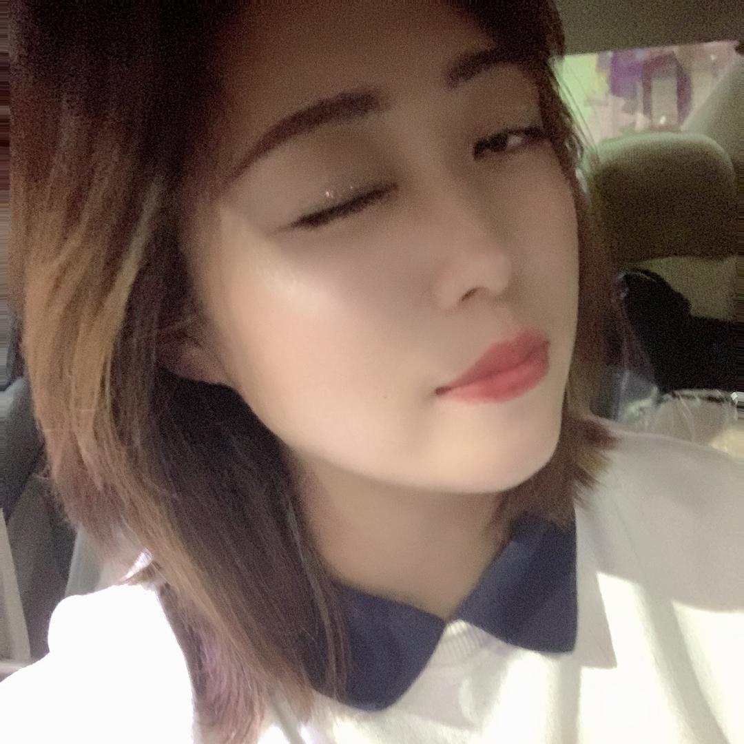 大乔小姐