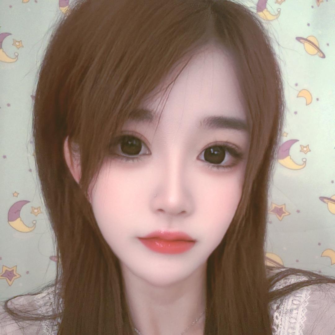 @㜂孞@