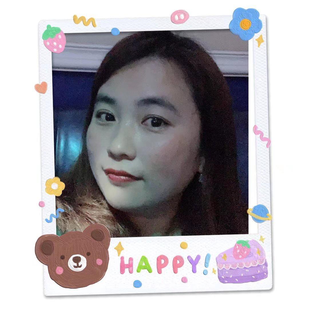 👑紫君