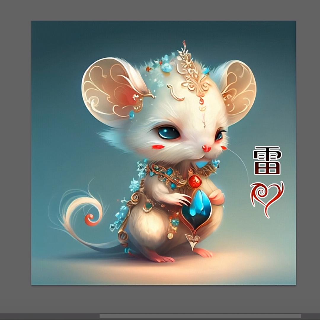 开心快乐💝