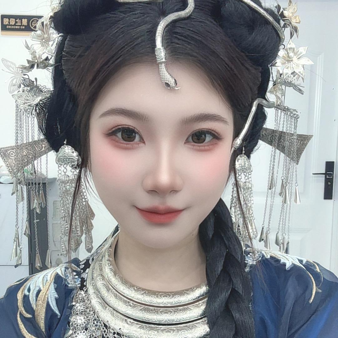 是紫情鸭