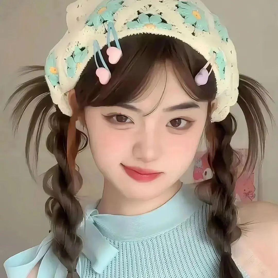 罗拗拗
