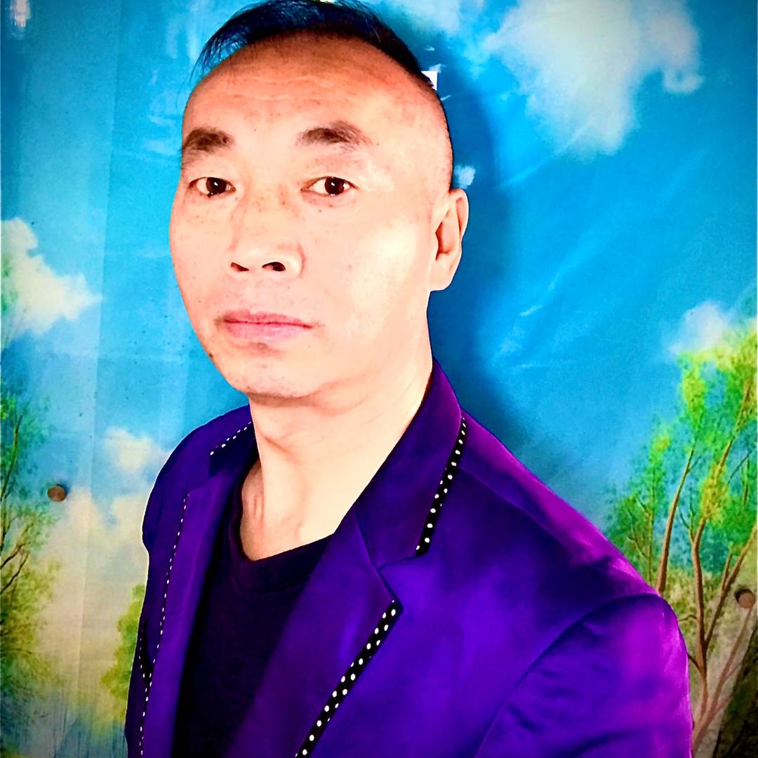博乐王志