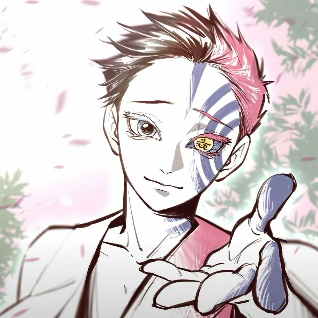 止昂