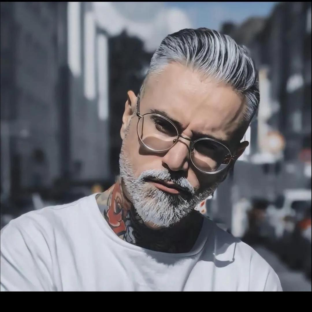 一切都是最好的安排吧