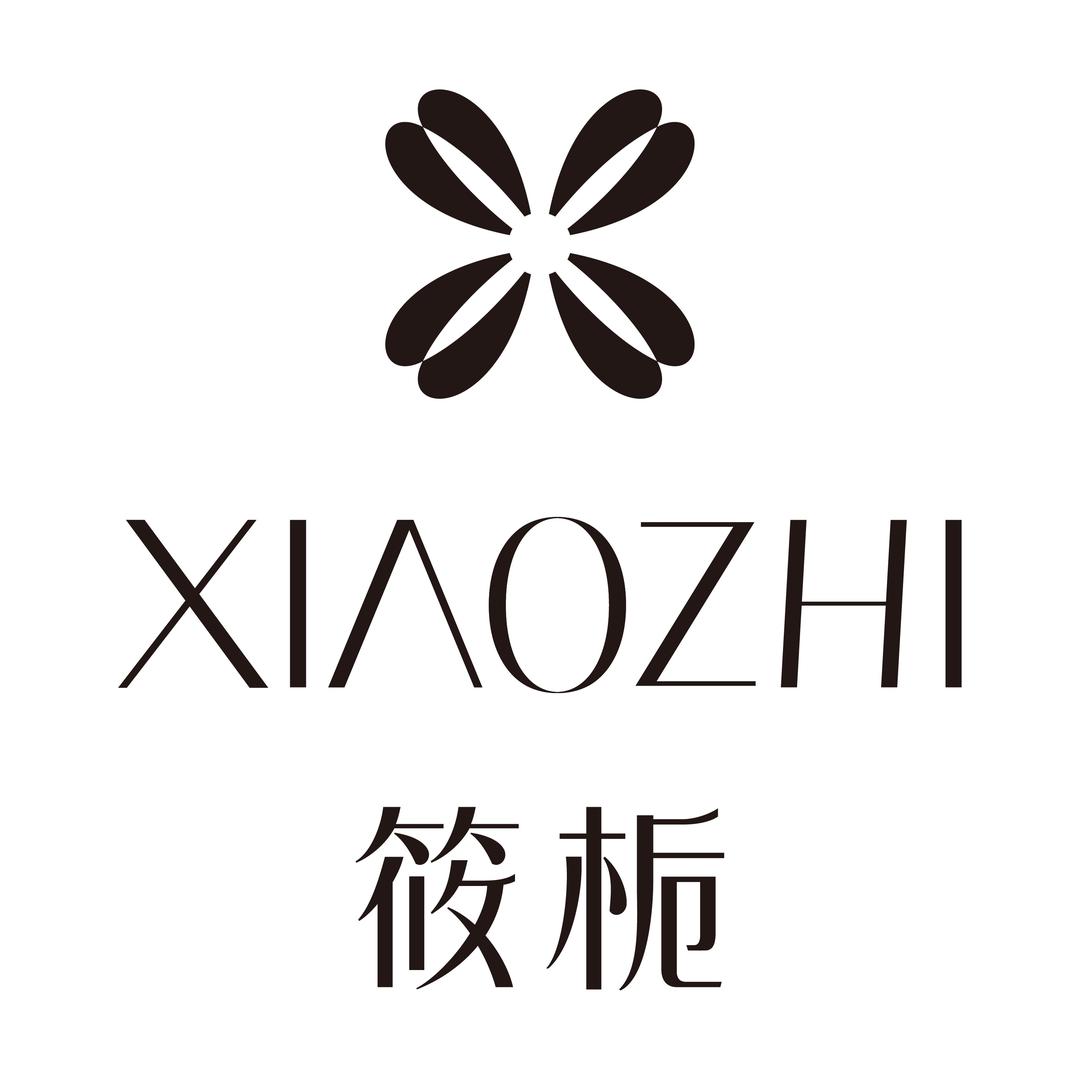 筱栀美妆旗舰店