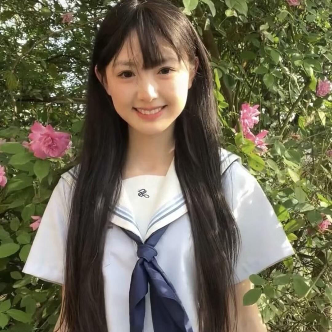 南部村BA田三妹