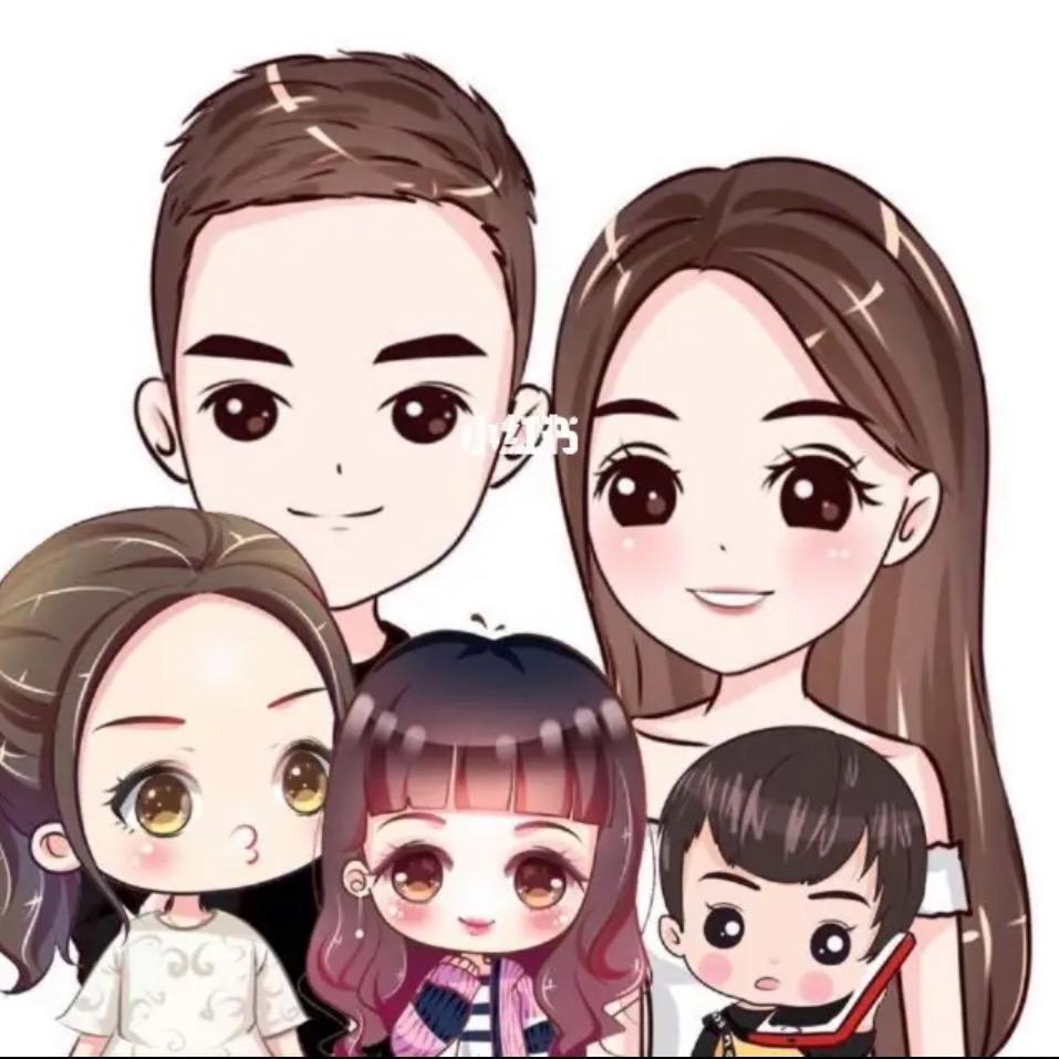 三宝妈咪