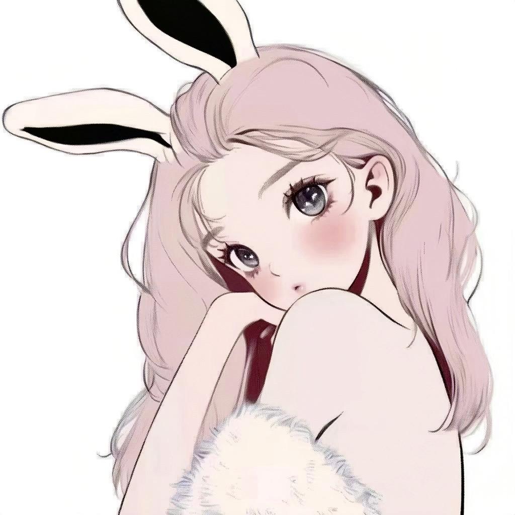 彤诺
