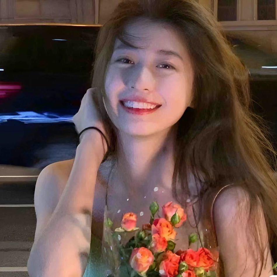 张张张❤️