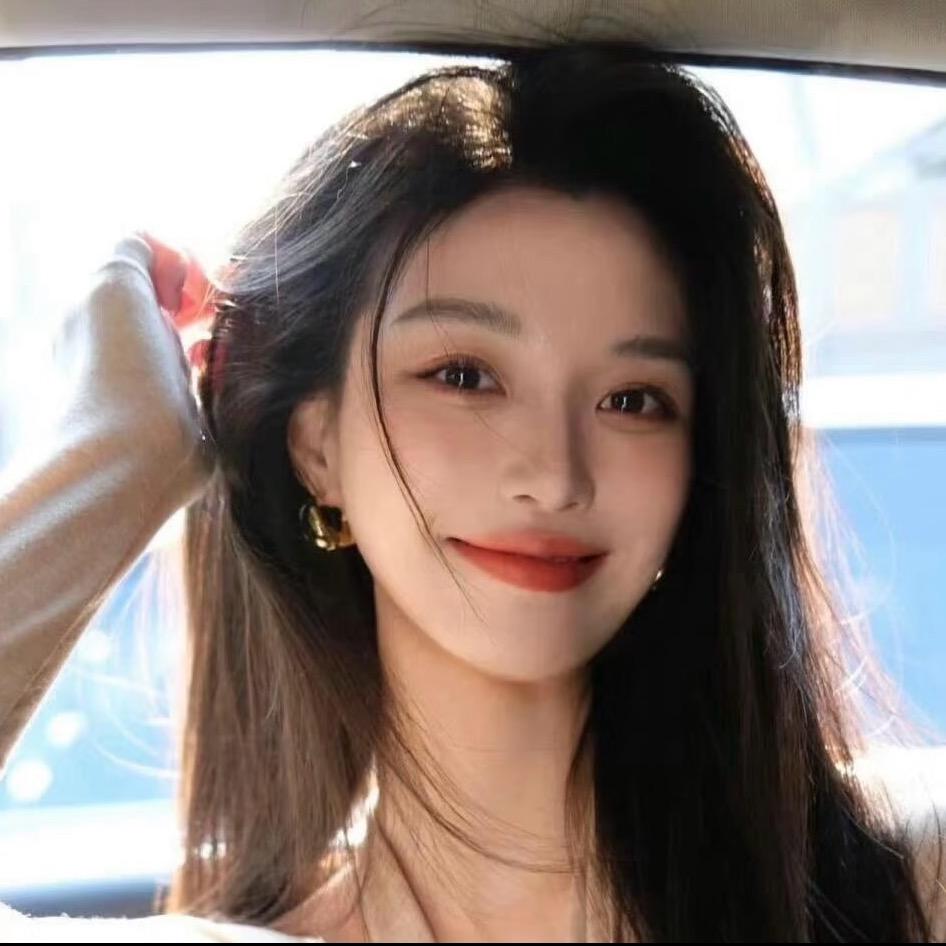 派派可爱星