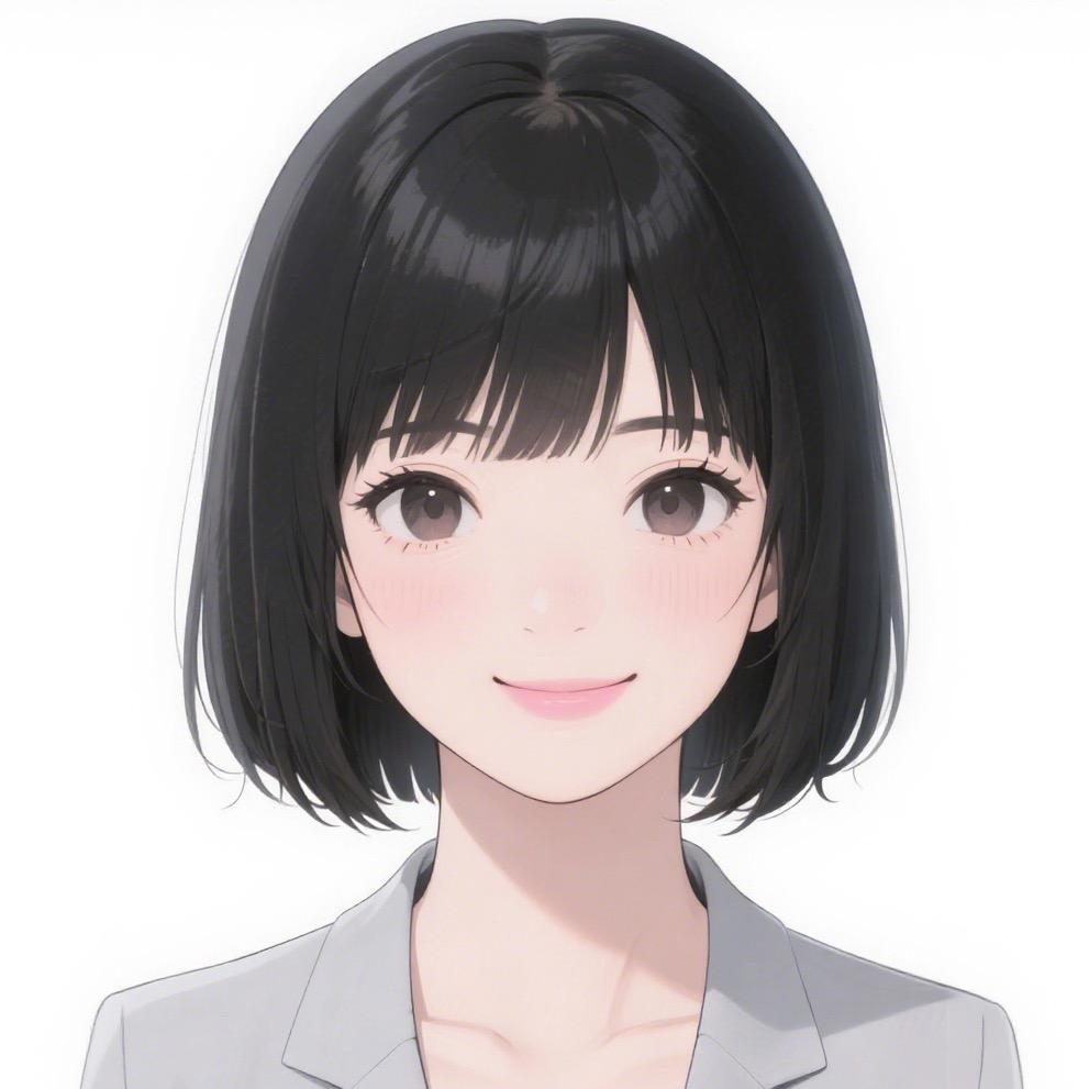 粉笔潘潘