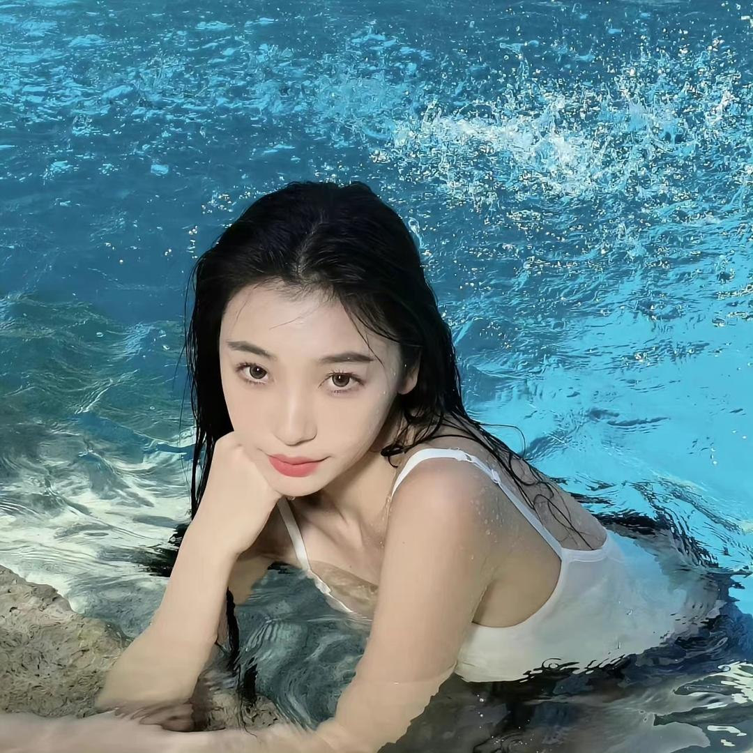 枣早