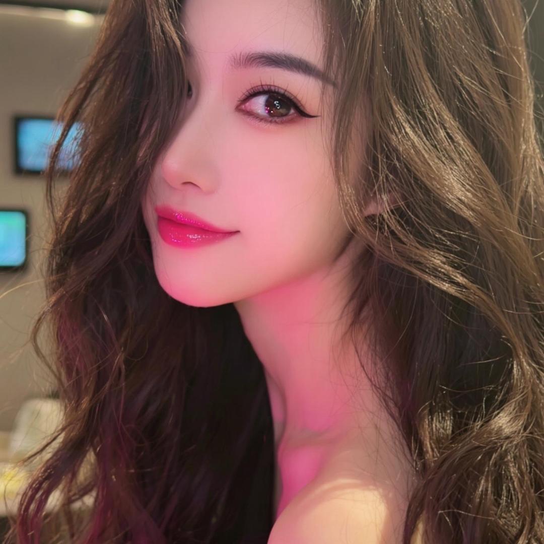 小要鲸🐳