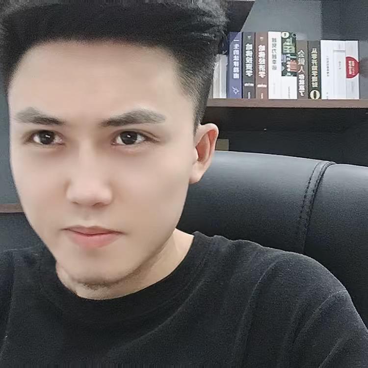 济南聚乘文通文化传媒有限公司