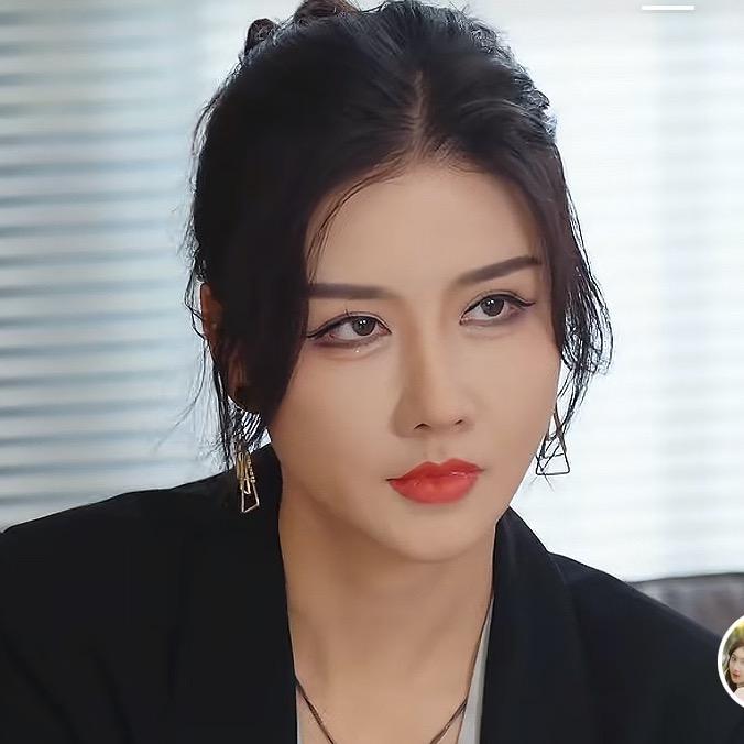 点一点