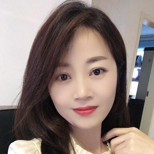 丽萨