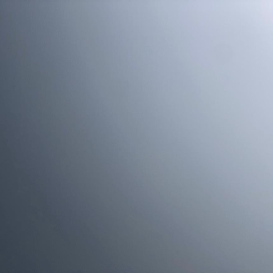 老马生鲜团队招人