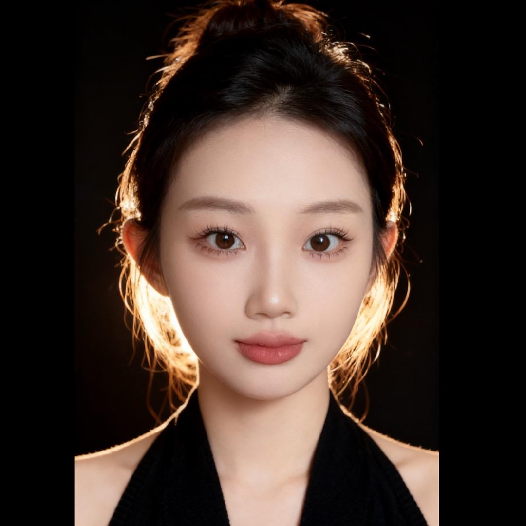 品尚公寓直租🏠小夏