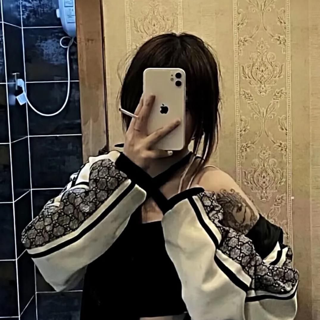 陪我久¹点⁸