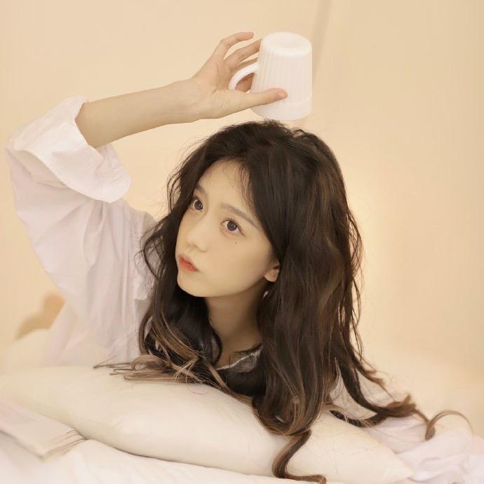 一梦✨