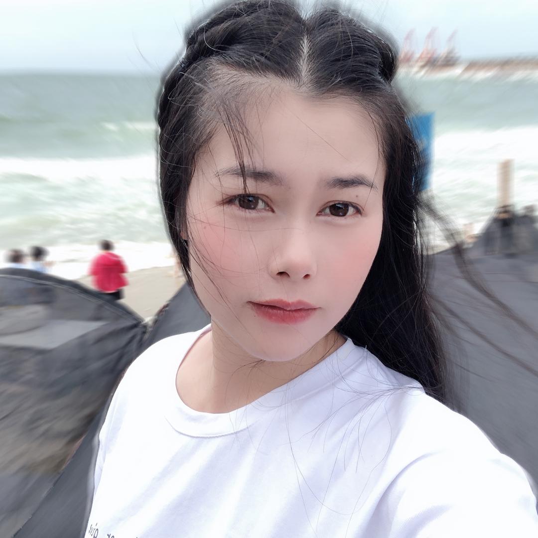 湖南小表妹