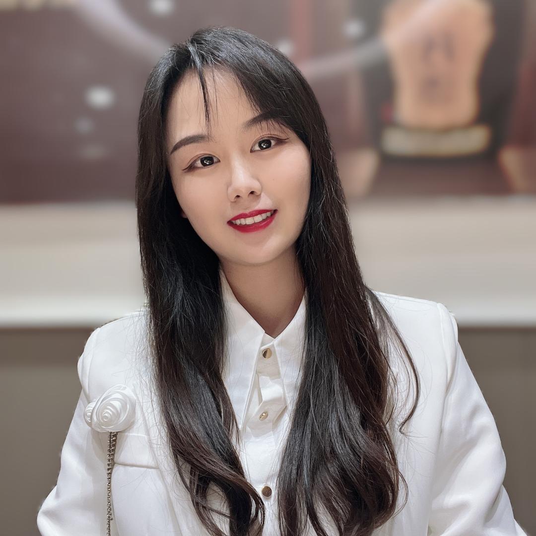 贵州大莉人力资源有限公司金沙分公司