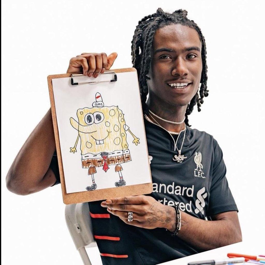Jeffery