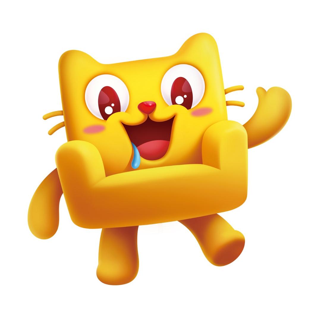 沙发猫食品旗舰店