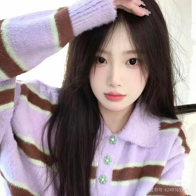 茉茉🌸