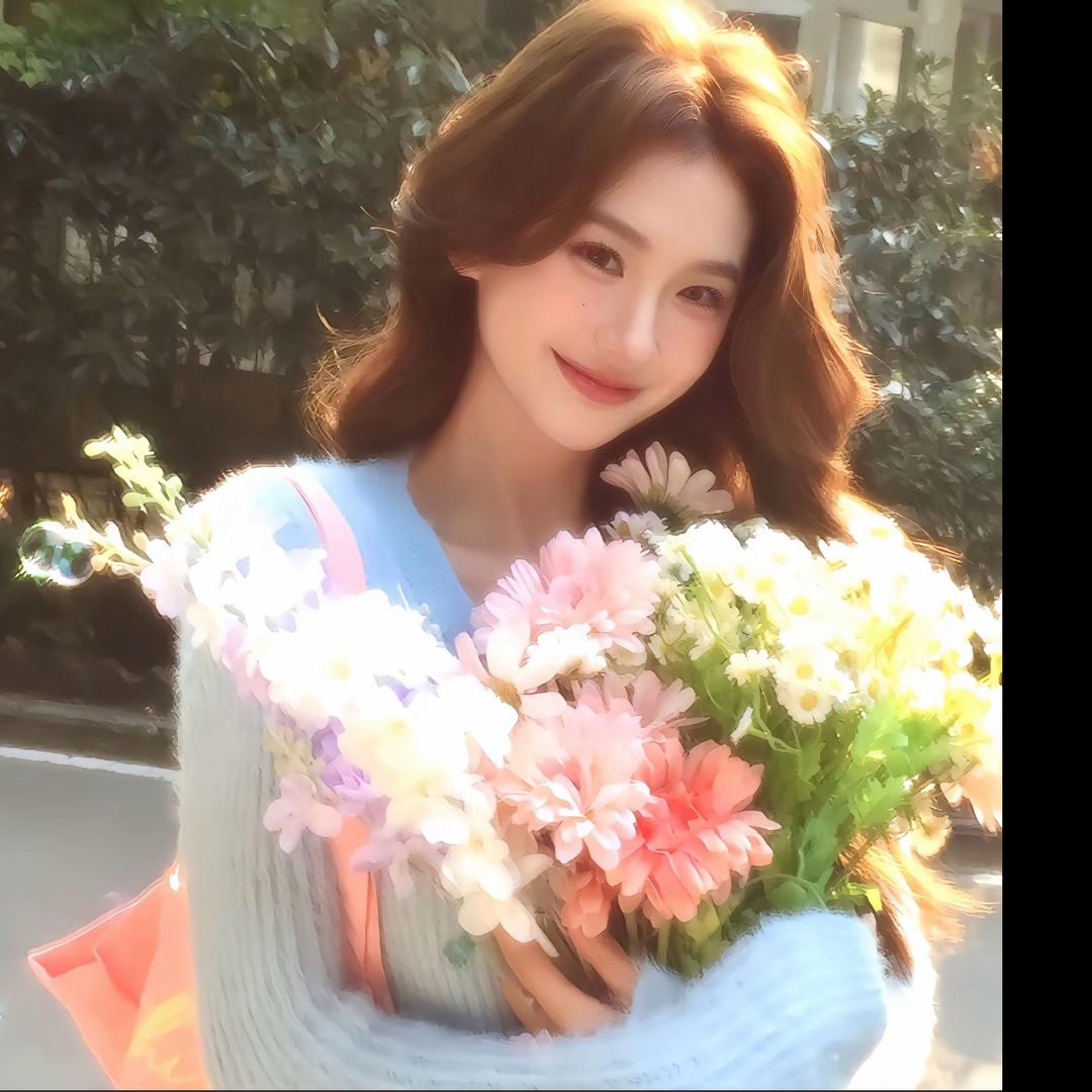 ✨🍀我叫刘🉐很💫