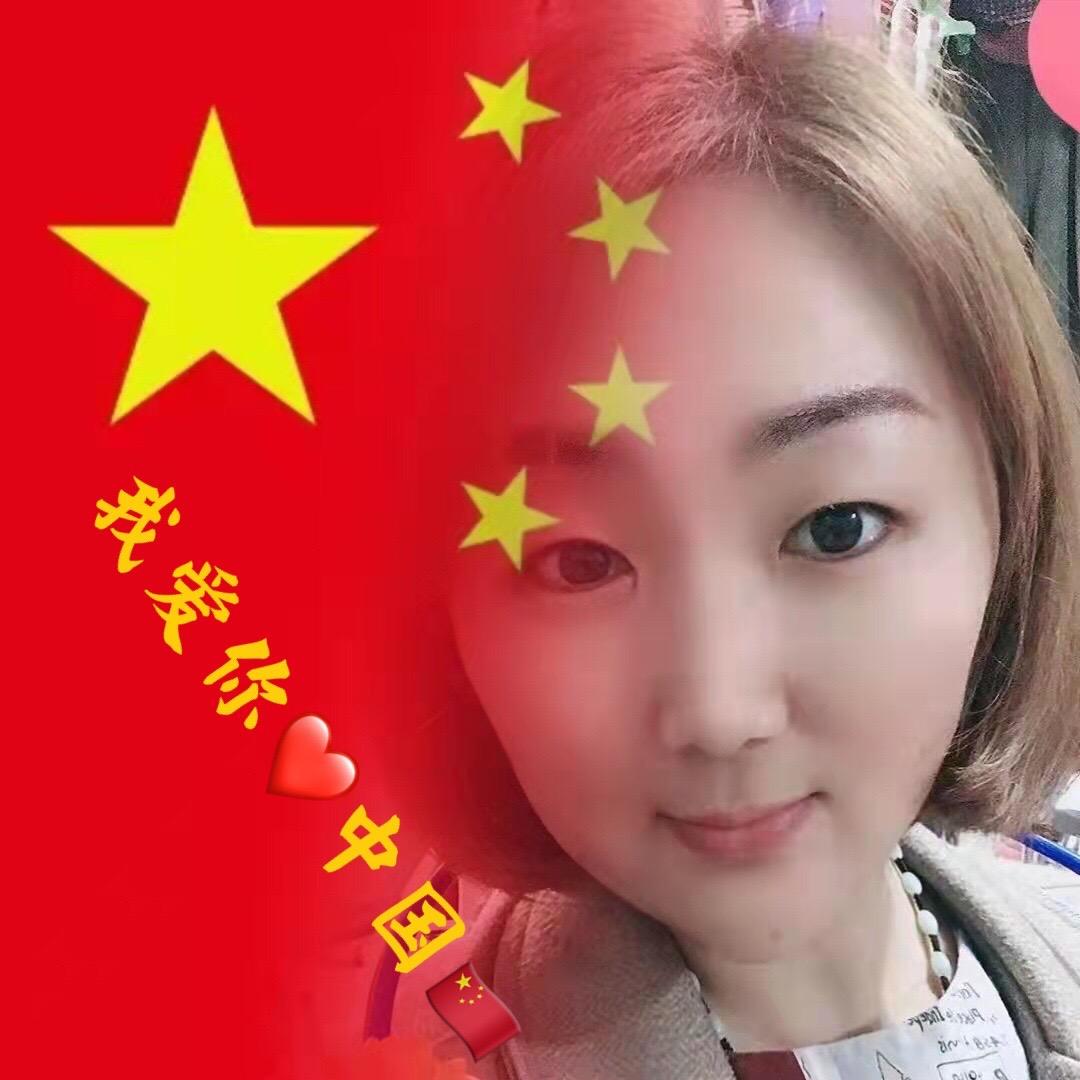 A楚楚雕刻“花盆摆件”