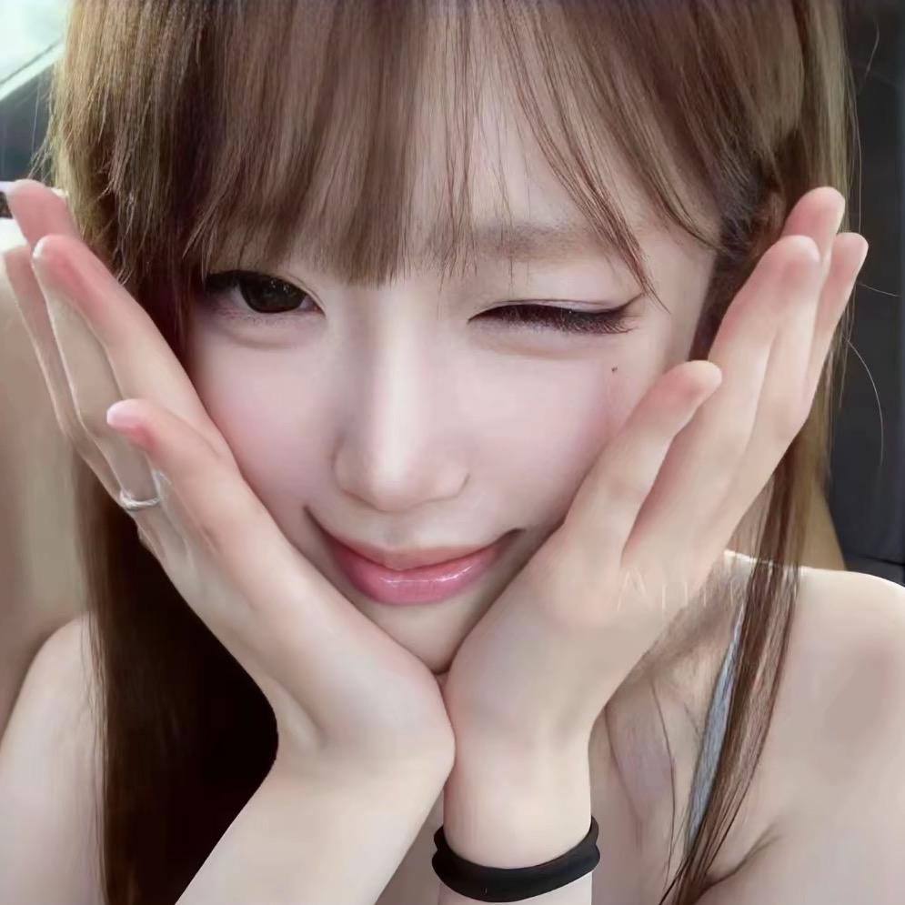 小琦🪳