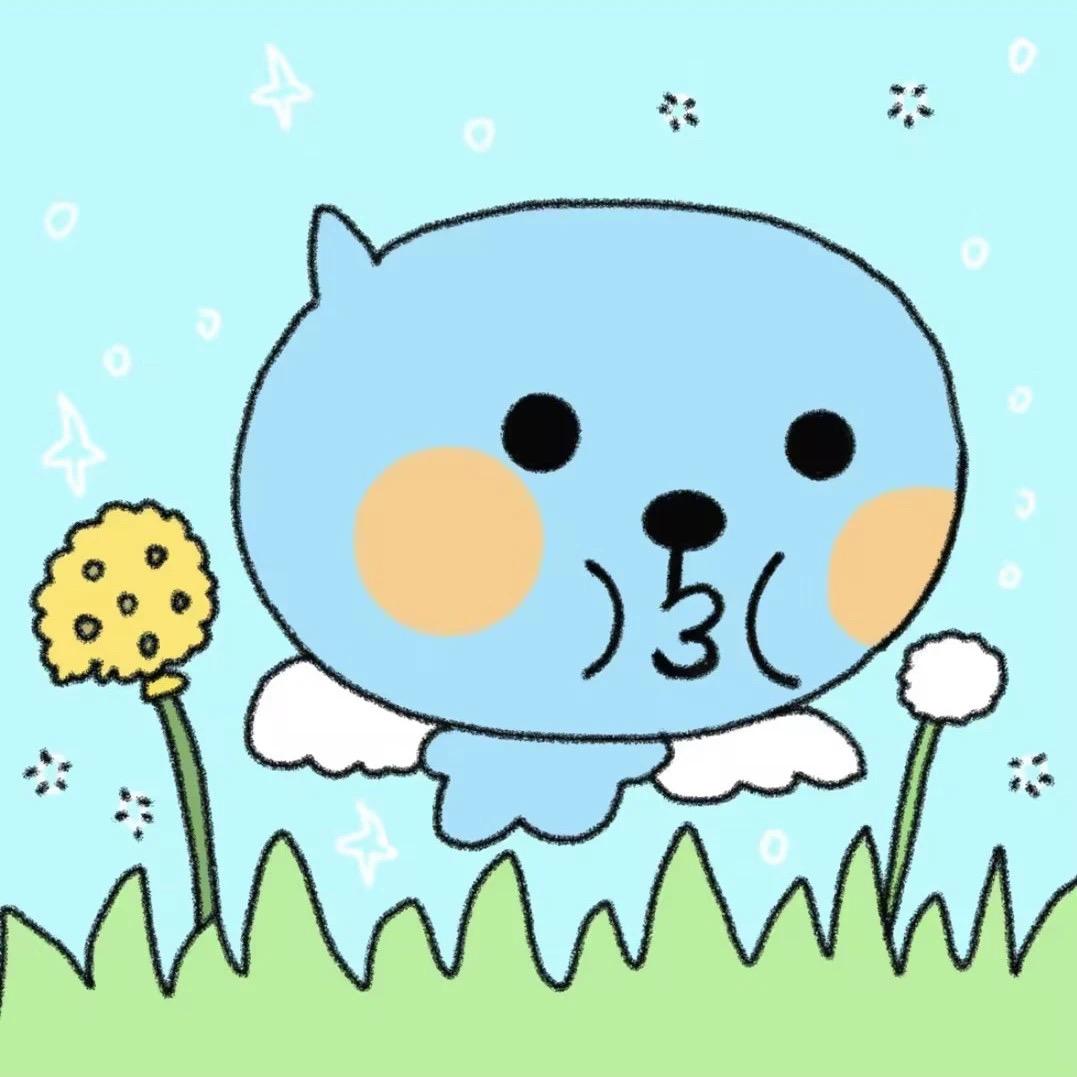花青素