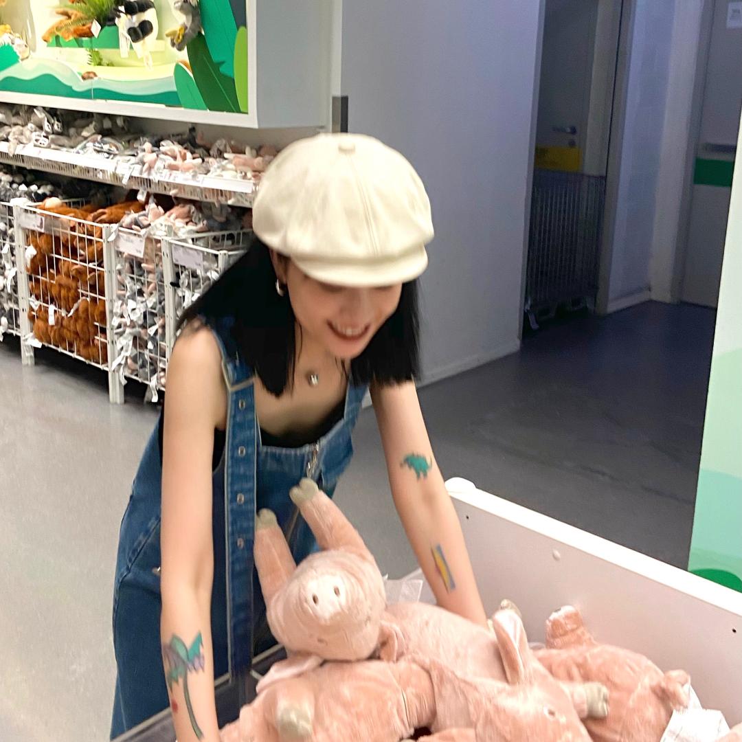 o蛋挞o
