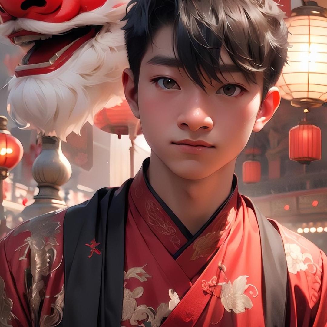 永结打手213