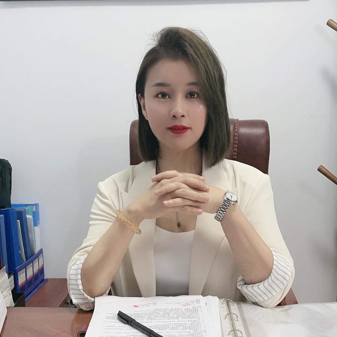 悦妃颜佳佳
