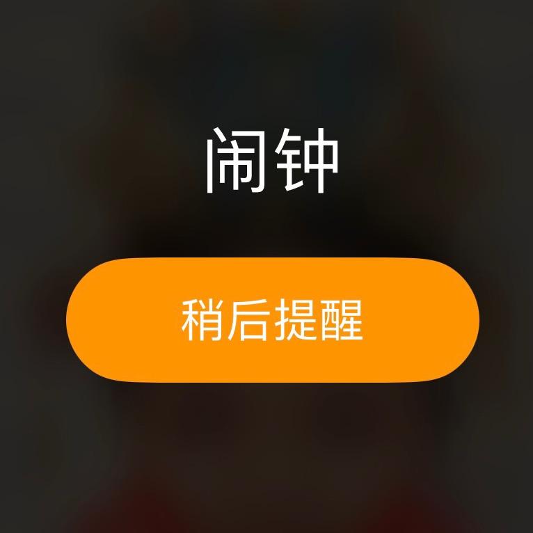 烤肠仙人